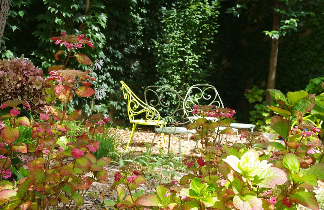Le Clos des Queyries-1